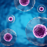 cellular-intelligence-unveils-with-“alphafold-vision”-for-ai-driven-cell-therapy