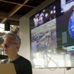 long-term-environmental-data-subject-to-political-interference-and-manipulation