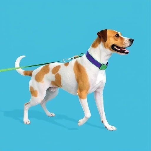 dog-leash-pulling:-effects-on-gait-analysis