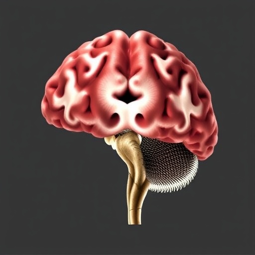 placental-issues-linked-to-smaller-brains-in-chd