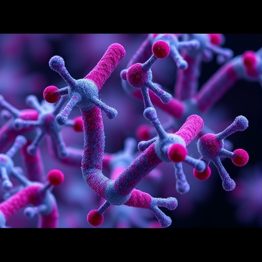 monovalent-pseudo-natural-products-boost-ido1-degradation