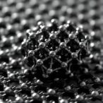 enhanced-oil-adsorption-with-innovative-graphene-sponges