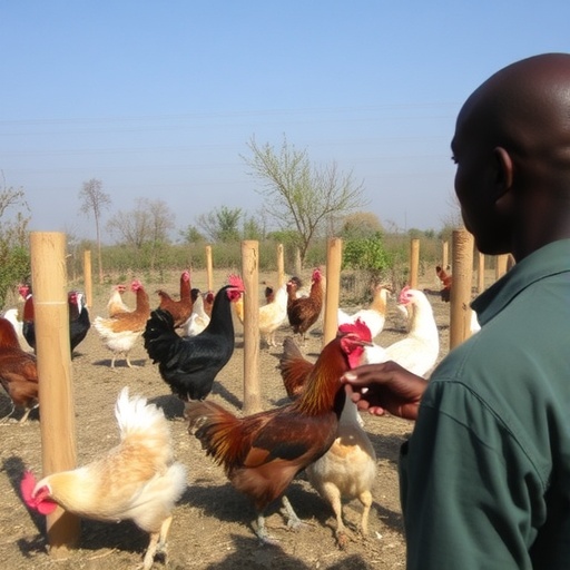 assessing-chicken-farming-methods-in-gursum,-ethiopia