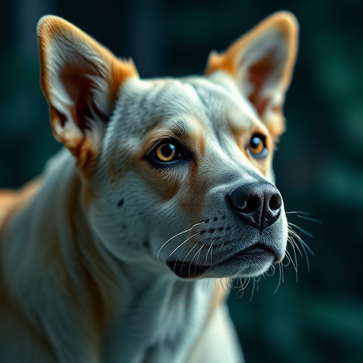 dual-epitope-antibody-shields-against-deadly-canine-virus