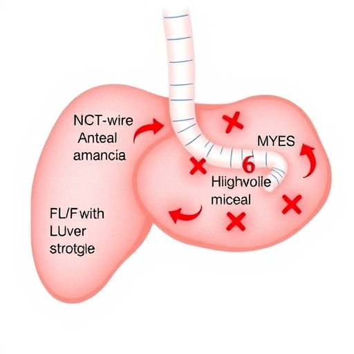 precision-prognosis:-mrd-and-vaf-in-liver-metastases