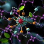 phytochemicals:-potential-netosis-inhibitors-for-chronic-diseases