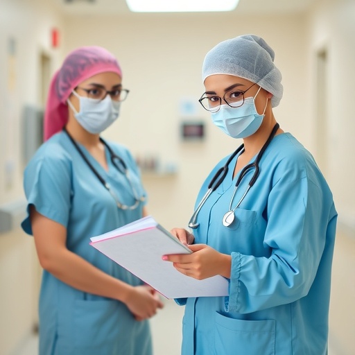 exploring-nurses’-roles-in-saudi-healthcare-quality