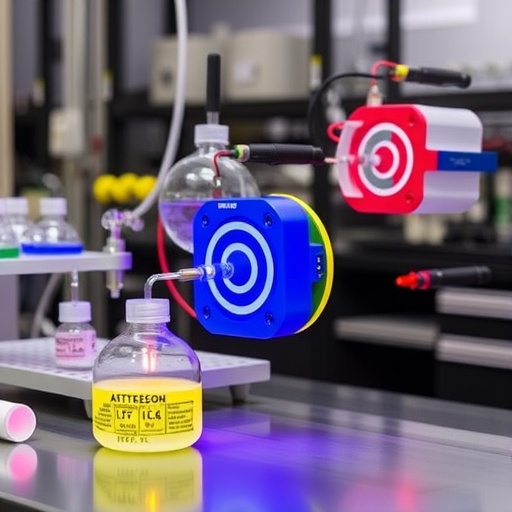 electrochemical-defluorinative-matteson-homologation-breakthrough