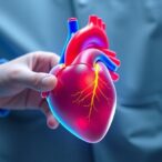 integrated-model-boosts-outcomes-in-neonatal-heart-surgery