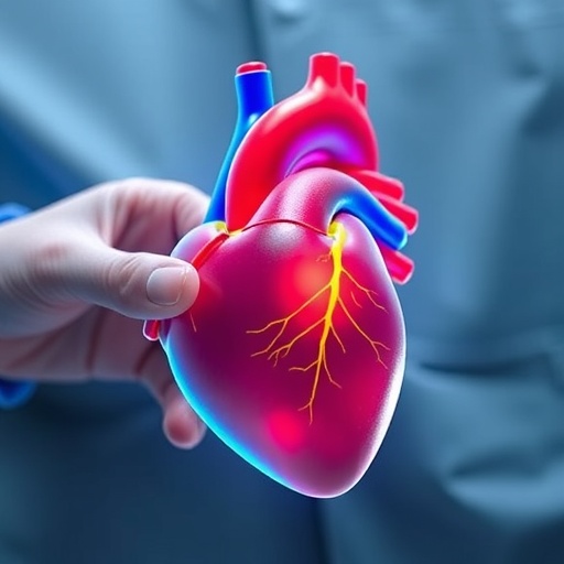 integrated-model-boosts-outcomes-in-neonatal-heart-surgery