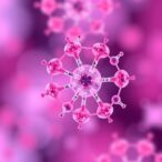 precision-nanotech:-a-game-changer-for-breast-cancer