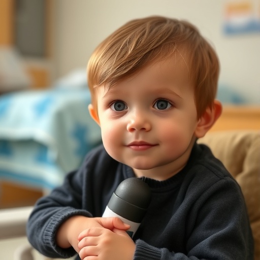 mercaptopurine-timing-affects-hypoglycemia-in-leukemic-kids