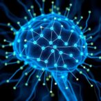 cascaded-optoelectronic-synapse-powers-innovative-neuromorphic-imager