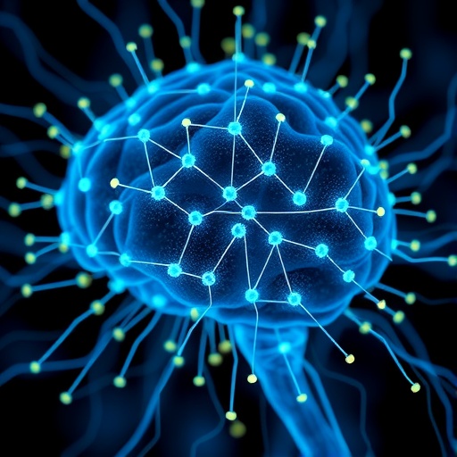 cascaded-optoelectronic-synapse-powers-innovative-neuromorphic-imager