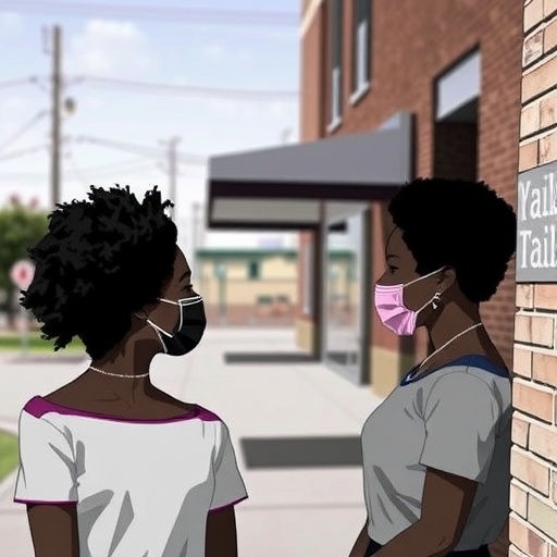 navigating-mental-health-services-in-oklahoma’s-black-towns