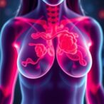 plxna3-gene:-impact-on-breast-cancer-prognosis