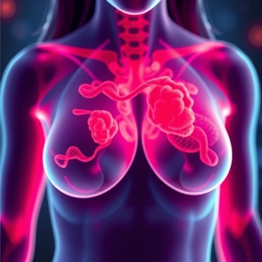 plxna3-gene:-impact-on-breast-cancer-prognosis