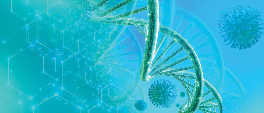 the-state-of-cell-and-gene-therapy-2026