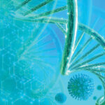 the-state-of-cell-and-gene-therapy-2026