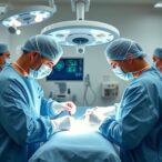 surgical-specimen-management-enhanced-by-information-system