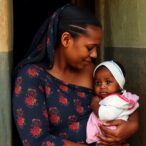 mourning-mama:-unmet-care-needs-in-maternal-health