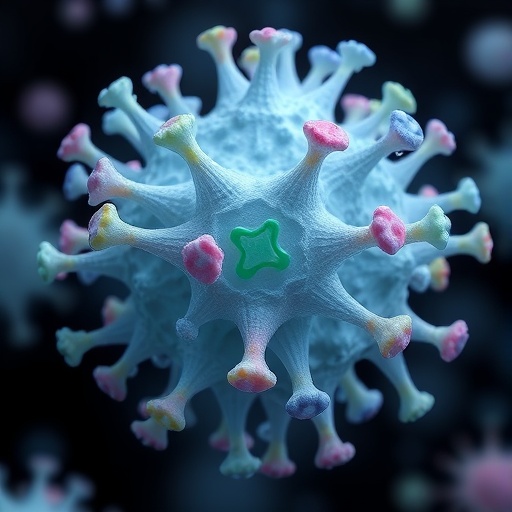 revolutionizing-research:-organoid-analytical-toolkits-unveiled