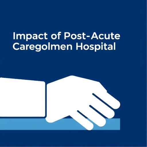 impact-of-post-acute-care-on-hospital-readmissions