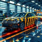 transforming-auto-industry-with-advanced-decision-support-systems
