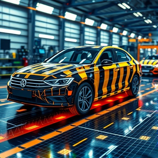 transforming-auto-industry-with-advanced-decision-support-systems
