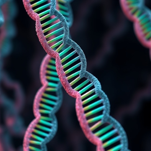 rna-polymerase-evolution-accelerated-through-homologous-recombination