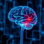 ultrasound-transparent-neural-interfaces-enable-multimodal-interaction