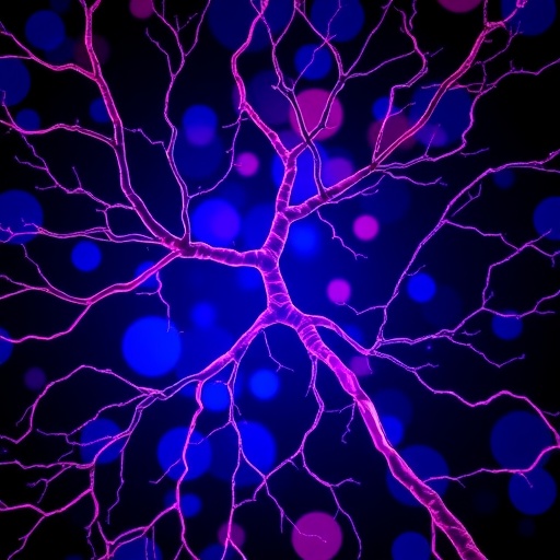 linking-lymphatic-damage-and-insulin-resistance-in-t2dm