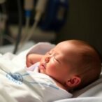 improving-care-for-extremely-preterm-infants:-intact-insights