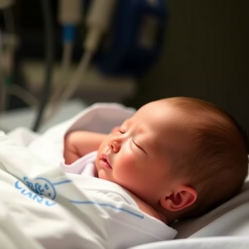 improving-care-for-extremely-preterm-infants:-intact-insights