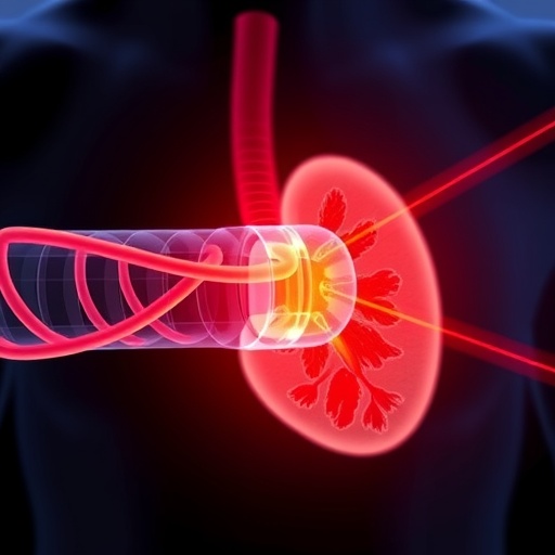 revolutionary-sensor-detects-liver-cancer-via-mirnas