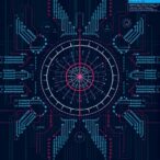 unveiling-intersectional-biases-in-ai-generated-narratives