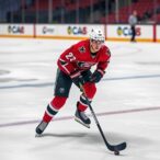 assessing-inertial-measurement-systems-for-hockey-biomechanics