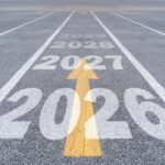 innovation-isn’t-enough:-biopharma-needs-urgent-reinvention,-pwc-says