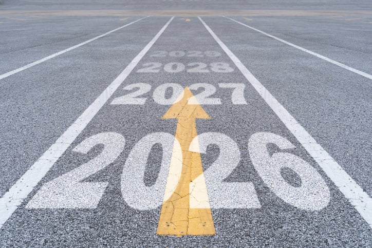 innovation-isn’t-enough:-biopharma-needs-urgent-reinvention,-pwc-says