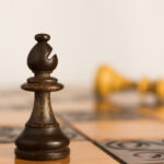 diagonal-moves-forward-with-$125m-series-b-round,-plots-first-in-human-study-this-year