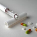 equipped-with-$160m-series-a,-alveus-debuts-into-crowded-obesity-development-landscape