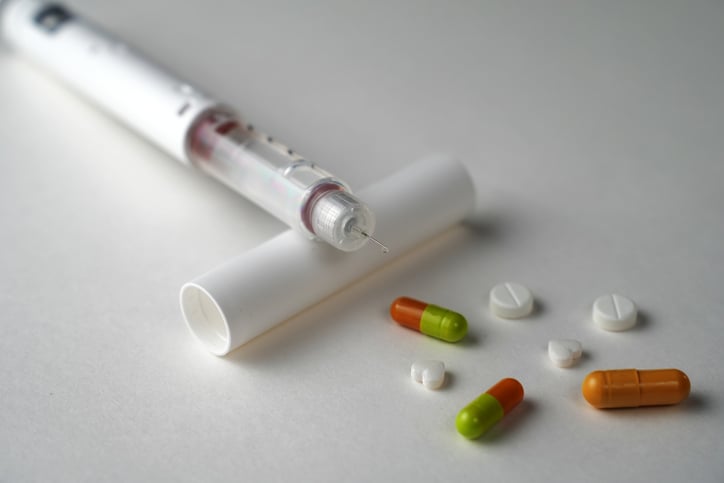 equipped-with-$160m-series-a,-alveus-debuts-into-crowded-obesity-development-landscape