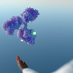 synaffix-and-sidewinder-agree-to-advance-next-generation-bispecific-adc-development