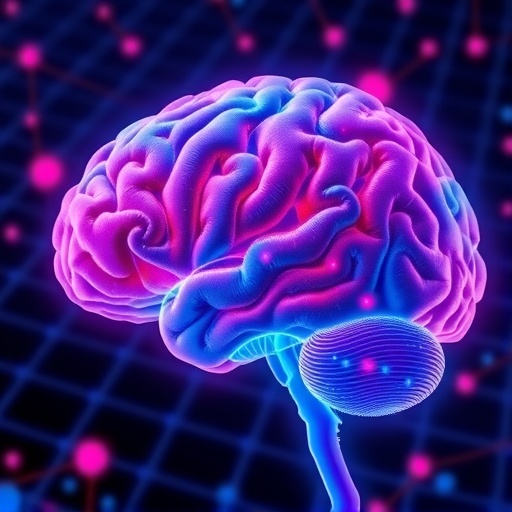 nlrp3-polymorphisms-impact-mild-cognitive-impairment