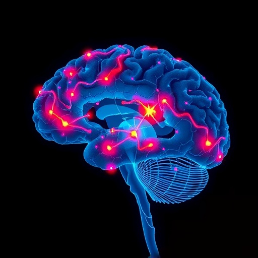 hippocampal-and-cortical-damage-from-nighttime-light-and-methamphetamine