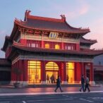 beijing’s-art-insurance-boosts-outpatient-visits,-cuts-costs