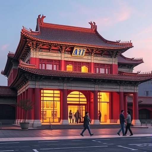 beijing’s-art-insurance-boosts-outpatient-visits,-cuts-costs