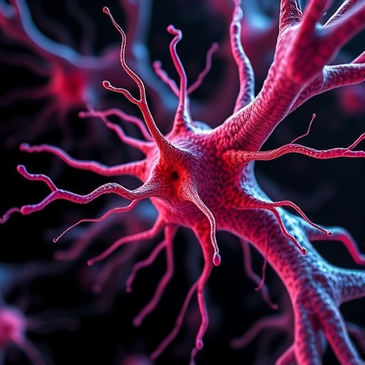 new-blinking-neurons-revolutionize-3d-neural-networks