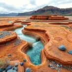 bayesian-deep-learning-enhances-aquifer-vulnerability-prediction