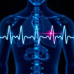 ai-ecg-alerts-improve-potassium-imbalance-treatment
